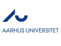 Aarhus Universitet